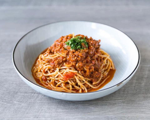 Il Sapore Ristorante - Travel Agents 0