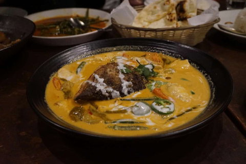 Lighthouse Waterfront Pub - Travel Agents 0