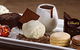 Lindt Chocolate Cafe - Southbank - thumb 0