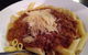 Metung Bakery & Cafe - thumb 0