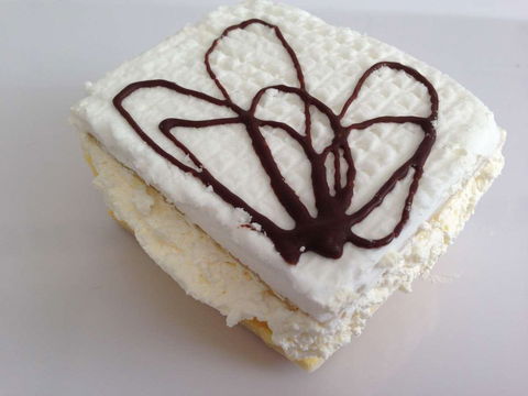 Mirrabooka Bakery - Travel Agents 0