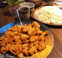 Mr. Wu Dumpling Bar - Tourism Guide