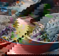 Noodies on the Beach - Travel Agents