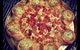 Pizza Hut Lurnea - Casula - thumb 0