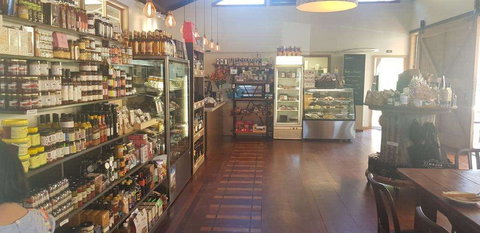 Sizzler Restobar - Travel Agents 0