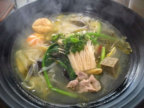 Style Pirate - Travel Agents 0