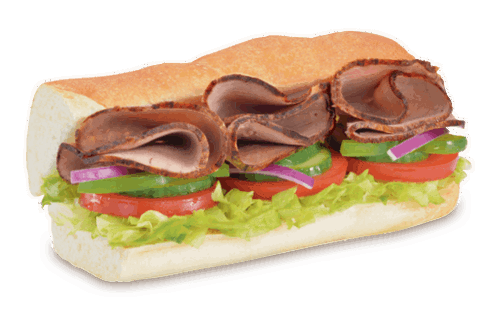 Subway - Lidcombe - Cruises Travel 0