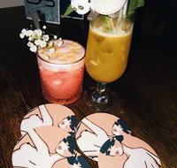Suey Sins - Tourism Guide