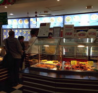 Taste Of Charlie Chan - Tourism Guide