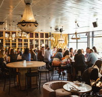 The Winery - Tourism Guide