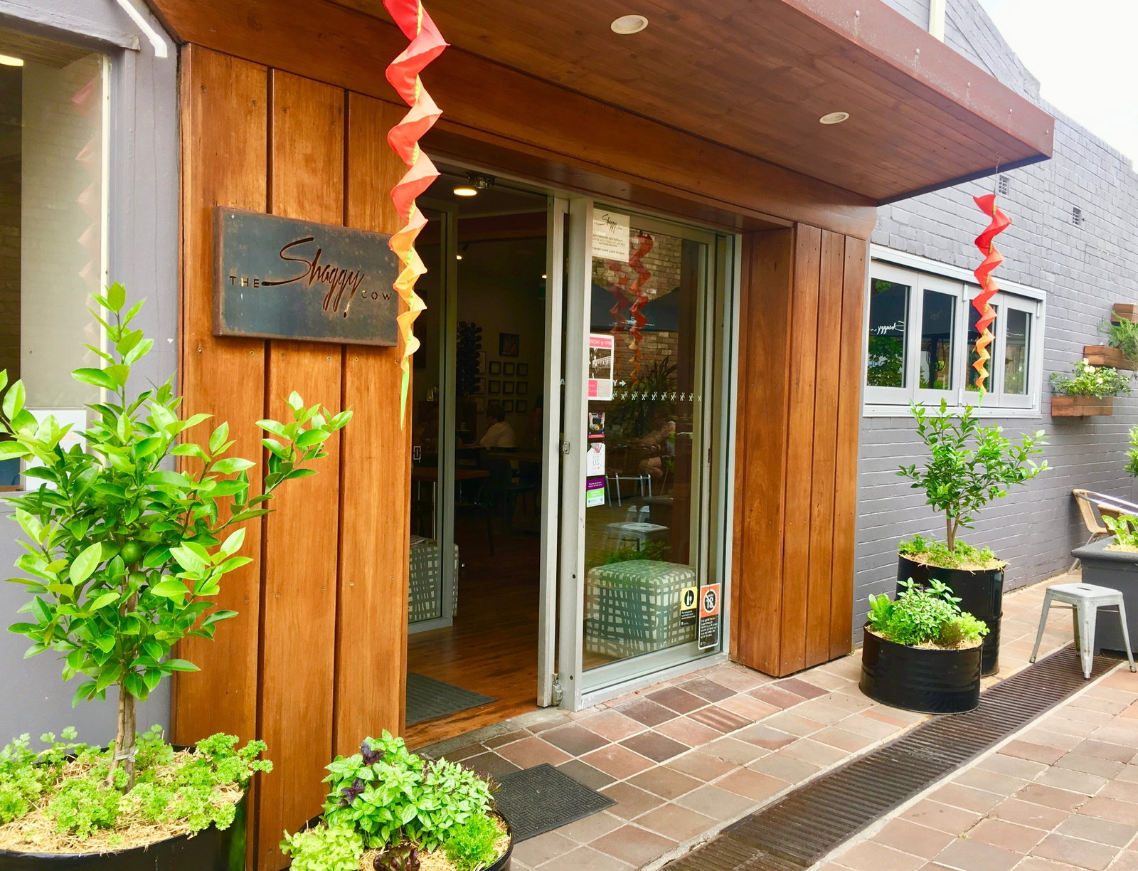 Mittagong NSW Tourism Guide