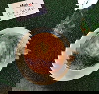 Two Birds Gallery Cafe - Tourism Guide