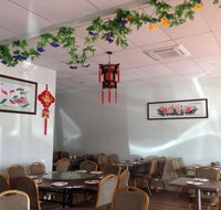 Yuanman Chinese Restaurant - Tourism Guide