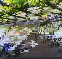 Adventurous spoon - Travel Agents