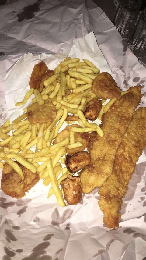 Bundoora Catch - Travel Agents 0