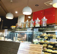 Caffe Daniele - Tourism Guide