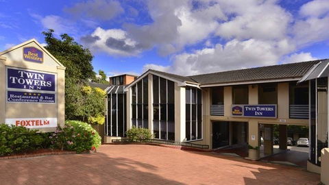 C&I Noodle Kitchen - Tourism Guide 0