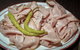 Continental Deli Bar And Bistro - Newtown - thumb 0