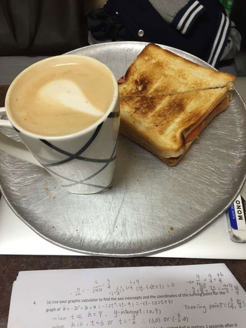 Delicious Traditional Kebabs - Travel Search 0