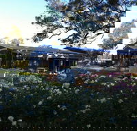 Emma's of Lovedale - Cruises Travel