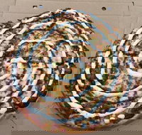 Empire Kebabs - Forest Lake - Travel Agents