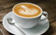 Fibonacci Coffee Rutherford - thumb 0
