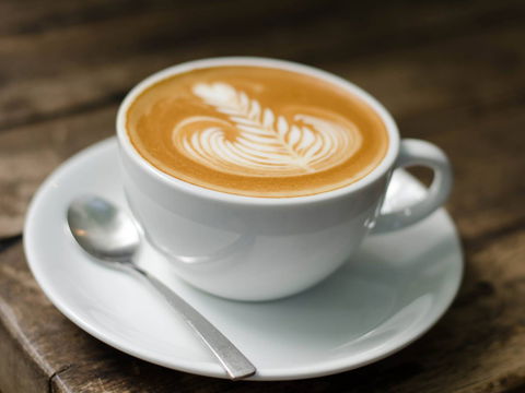 Fibonacci Coffee Rutherford - Cruises Travel 0