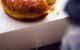 Hank's Kitchen - thumb 1