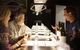 Hunter Valley Wine School - thumb 0