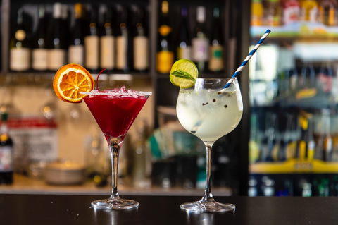 Indii Of Clare - Travel Agents 2