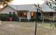James Estate Wines - thumb 1