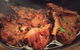 Krishna Indian Restaurant - thumb 0