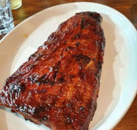 Macelleria Newtown - Newtown - Tourism Guide