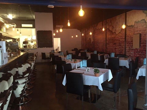 Meze-Mazi - Travel Agents 0