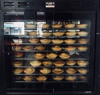 Newtown Pies - Tourism Guide
