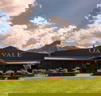 Oakvale Wines - Cruises Travel