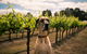Oakvale Wines - thumb 2