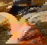 Olivers Kitchen - Travel Agents