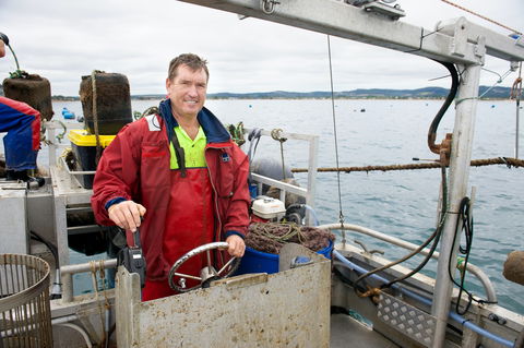 Peninsula Fresh Seafood - Travel Search 1