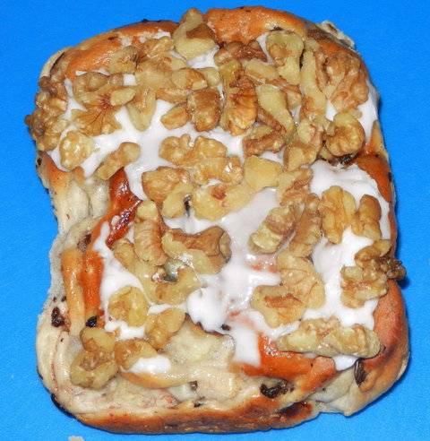 Rosebud Kebab House - Travel Search 0