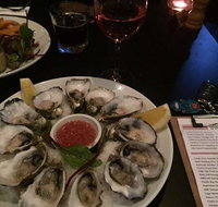 The Peninsula Bar and Restaurant - Tourism Guide