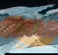 Wah Do Chinese Restaurant - Travel Agents