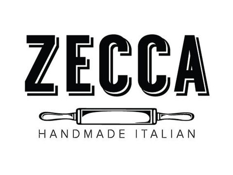 Zecca Handmade Italian - Cruises Travel 0