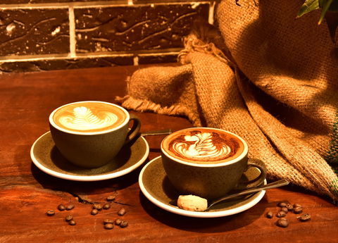 Alfresco Coffee Roasters - Cruises Travel 0
