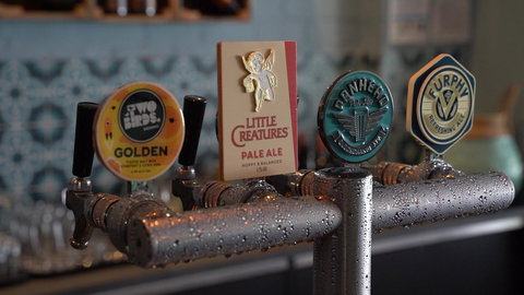 Dukkah - Travel Agents 0