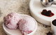 Gelatissimo - Lane Cove - thumb 0