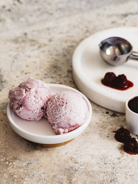 Gelatissimo - Lane Cove - Tourism Guide 0