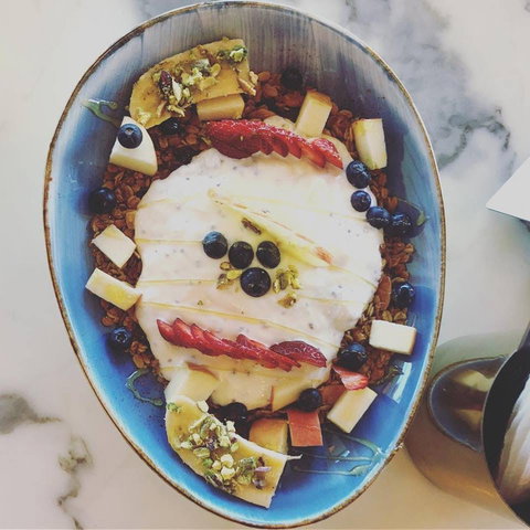 Hadz & Co. - Travel Agents 0