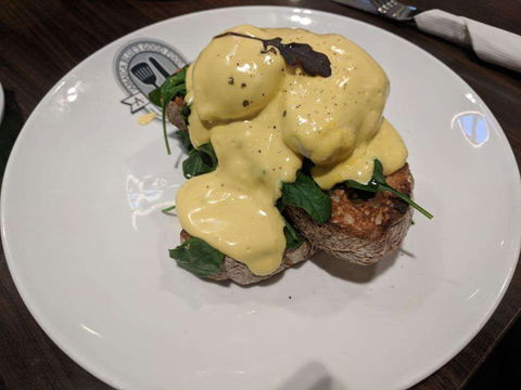 Jamaica Blue - Belmont - Travel Agents 0