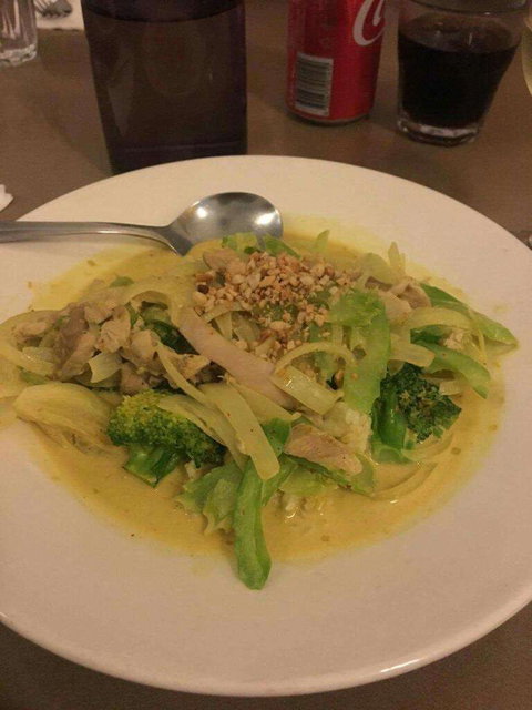 KereKere Green - East Melbourne - Tourism Guide 0